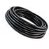 422216 by TRAMEC SLOAN - Trailer Cable, Black, 4/14 GA, 100ft