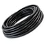 422216 by TRAMEC SLOAN - Trailer Cable, Black, 4/14 GA, 100ft