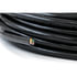 422216 by TRAMEC SLOAN - Trailer Cable, Black, 4/14 GA, 100ft