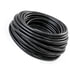 422221 by TRAMEC SLOAN - Trailer Cable, Black, 6/14 GA, 100ft