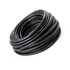 422221 by TRAMEC SLOAN - Trailer Cable, Black, 6/14 GA, 100ft