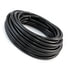 422226 by TRAMEC SLOAN - Trailer Cable, Black, 6/14 and 1/12 GA, 100ft