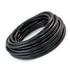 422226 by TRAMEC SLOAN - Trailer Cable, Black, 6/14 and 1/12 GA, 100ft