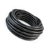 422231 by TRAMEC SLOAN - Trailer Cable, Black, 6/12 and 1/10 GA, 100ft