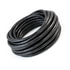 422231 by TRAMEC SLOAN - Trailer Cable, Black, 6/12 and 1/10 GA, 100ft