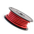 422245 by TRAMEC SLOAN - Battery Cable, AWG 4, Red, 25'