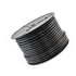 422477 by TRAMEC SLOAN - Trailer Cable, Black, 2/14 GA, 250ft