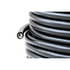 422477 by TRAMEC SLOAN - Trailer Cable, Black, 2/14 GA, 250ft