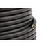 422272 by TRAMEC SLOAN - Portable Power Cable, 3 COND, 14 GA, Black, 250'