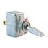 422642 by TRAMEC SLOAN - On/Off Toggle Switch, Single Pole, Single Throw