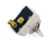 422642 by TRAMEC SLOAN - On/Off Toggle Switch, Single Pole, Single Throw