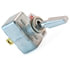 422642 by TRAMEC SLOAN - On/Off Toggle Switch, Single Pole, Single Throw