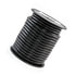 422479 by TRAMEC SLOAN - Trailer Cable, Black, 3/14 GA, 100ft