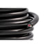 422479 by TRAMEC SLOAN - Trailer Cable, Black, 3/14 GA, 100ft