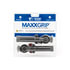 441228 by TRAMEC SLOAN - MAXXGRIP COMBO