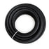 451045 by TRAMEC SLOAN - Bulk Air Hose, 50ft Black Hose, 1/2