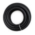 451045 by TRAMEC SLOAN - Bulk Air Hose, 50ft Black Hose, 1/2