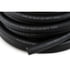 451045 by TRAMEC SLOAN - Bulk Air Hose, 50ft Black Hose, 1/2