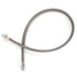 462248 by TRAMEC SLOAN - Air Compressor Discharge Hose, Female Ends, 48