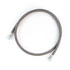 462272 by TRAMEC SLOAN - Air Compressor Discharge Hose, Female Ends, 72