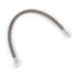 462224 by TRAMEC SLOAN - Air Compressor Discharge Hose, Female Ends, 24