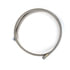 462284 by TRAMEC SLOAN - Air Compressor Discharge Hose, Female Ends, 84