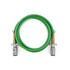 Tramec Sloan 4CA12 Trailer Power Cable ABS Cable with Zinc Plugs, Standard Jacket, 12ft