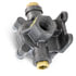 51101 by TRAMEC SLOAN - Quick Release Valve, 1/2 Supply, 1/4x1/4 Delivery