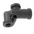 51351 by TRAMEC SLOAN - Pressure Protection Valve, 60 Psi