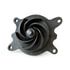 6001 by TRAMEC SLOAN - Water Pump, 3208 Engine, 10.4L