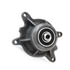 6001 by TRAMEC SLOAN - Water Pump, 3208 Engine, 10.4L