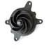 6001 by TRAMEC SLOAN - Water Pump, 3208 Engine, 10.4L