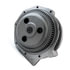 6021 by TRAMEC SLOAN - Water Pump, C15/C18 ACERT