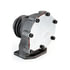 6102 by TRAMEC SLOAN - Water Pump, 53 Series, Right Hand