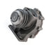 6102 by TRAMEC SLOAN - Water Pump, 53 Series, Right Hand