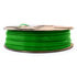 A451030G-1000 by TRAMEC SLOAN - 1/4" Nylon Tubing, Green, 1000ft