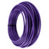 A451030P-1000 by TRAMEC SLOAN - 1/4" Nylon Tubing, Purple, 1000ft