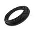 A451031 by TRAMEC SLOAN - 3/8" Nylon Tubing, Black, 100ft