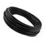 A451032 by TRAMEC SLOAN - 1/2" Nylon Tubing, Black, 100ft