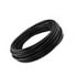 A451032 by TRAMEC SLOAN - 1/2" Nylon Tubing, Black, 100ft