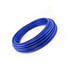 A451031B by TRAMEC SLOAN - 3/8" Nylon Tubing, Blue, 100ft