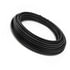 A451031 by TRAMEC SLOAN - 3/8" Nylon Tubing, Black, 100ft