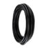 A451033 by TRAMEC SLOAN - 5/8" Nylon Tubing, Black, 50ft