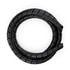 FS4012 by TRAMEC SLOAN - 3-in-1 Hose Spiral Wrap - 12 ft, Black, Pre-cut