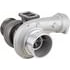 Caterpillar 0R7200 Turbocharger TURBO GP