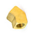 73355-6 by TRAMEC SLOAN - Female Pipe Elbow 45-Degree, 3/8