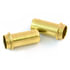 984-8WC by TRAMEC SLOAN - Brass Push-In Tube Support, 1/2, Carton Pack