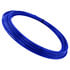 A451029B by TRAMEC SLOAN - 1/8" Nylon Tubing, Blue, 100ft