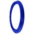 A451029B by TRAMEC SLOAN - 1/8" Nylon Tubing, Blue, 100ft