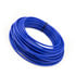 A451030B-500 by TRAMEC SLOAN - 1/4" Nylon Tubing, Blue, 500ft